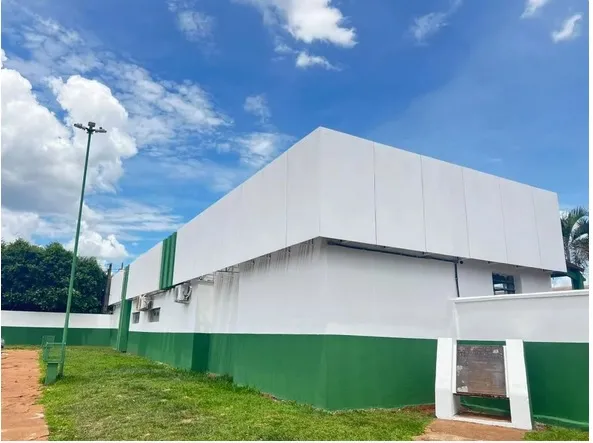 Servidores ativos de Brasilândia terão abono especial em comemoração ao Dia do Servidor